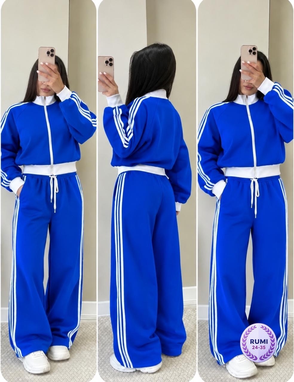 спортивные костюмы женские,спортивный женский костюм adidas,костюм спортивные женские костюмы,спортивный костюм для женщин,трикотажный костюм