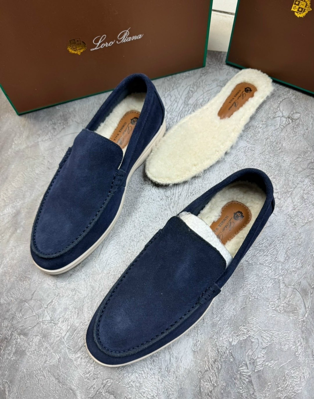 лоферы мужские loro piana,лоферы loro piana,лоферы из натуральной замши loro piana,замшевые лоферы loro piana,мужские замшевые лоферы loro piana summer walk