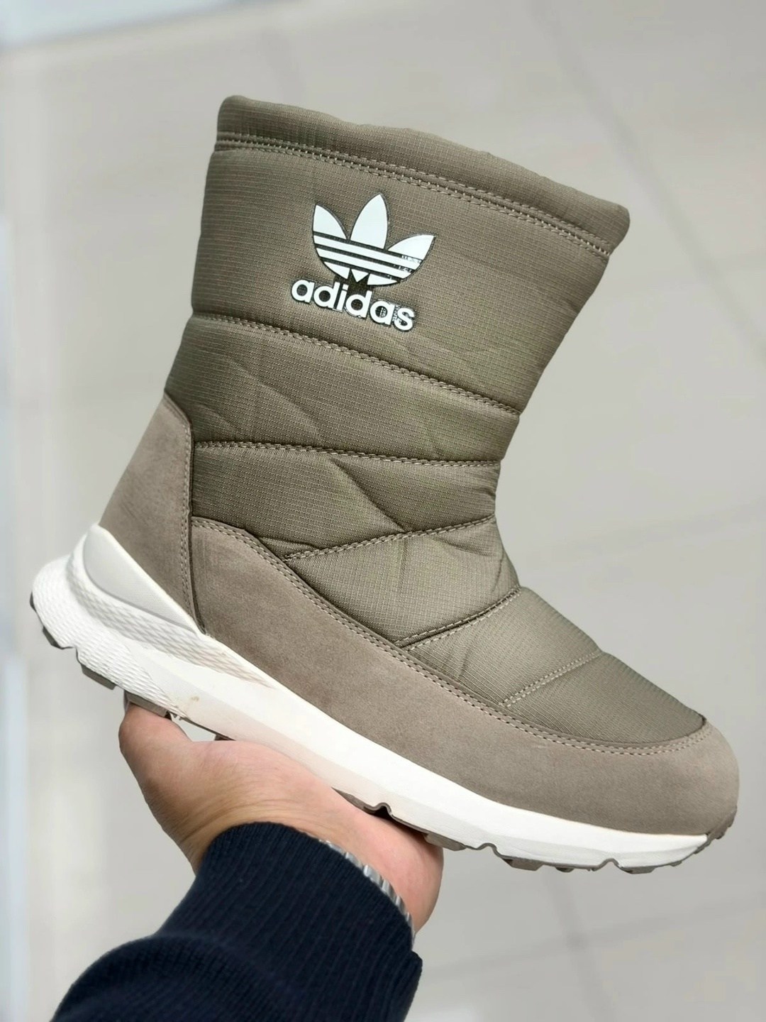 дутики высокие сапоги на меху женские adidas,дутики adidas,дутики адидас женские ,дутики adidas мужские,дутики мужские зимние adidas