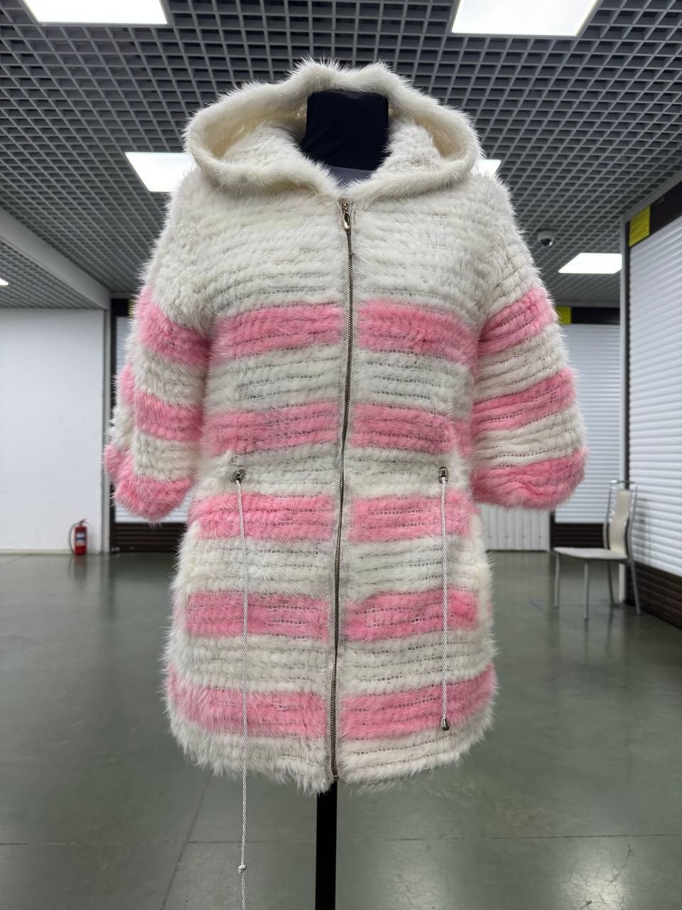 кардиган,вязаная норка,вязаные пальто,кардиган кофта,альпака кардиган