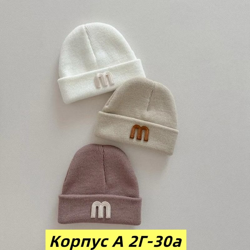 шапочка,чепчик для новорожденного,шапочка для новорожденного,шапка трикотажная,шапка для новорожденного