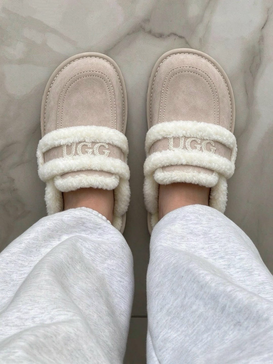угги женские ugg,,женские ugg,угги ugg,женские угги