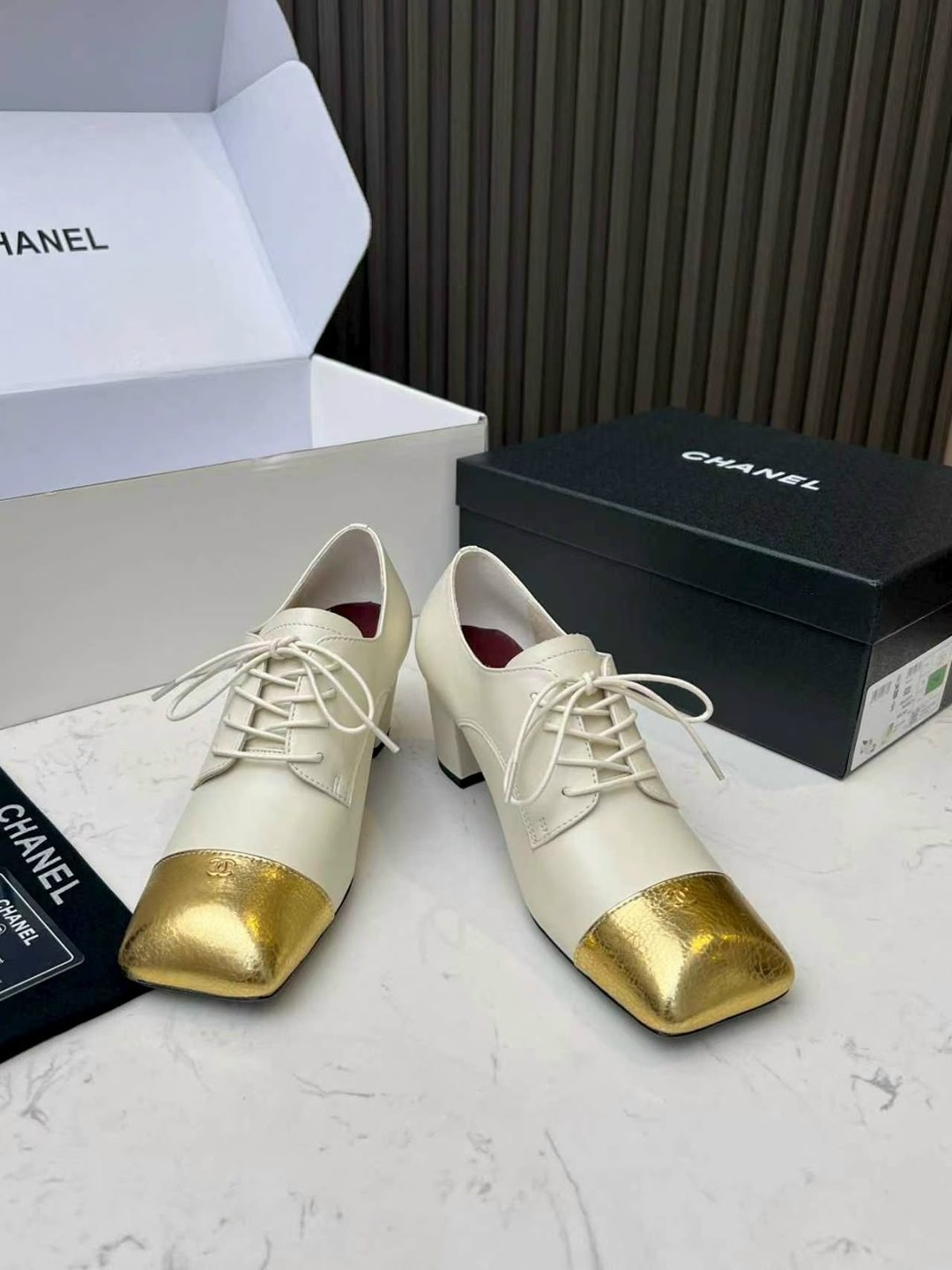 туфли chanel,туфли шанель,,женская ,туфли женские