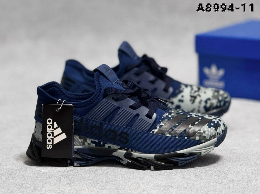 кроссовки мужские adidas,кроссовки adidas,мужской кроссовки,кроссовки,кроссовки тактические
