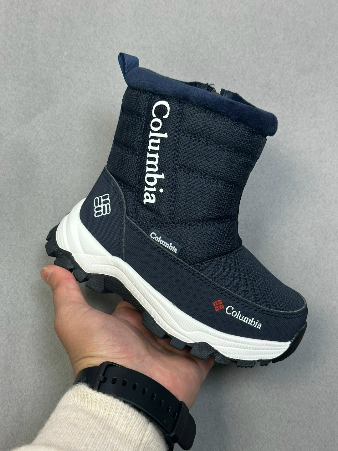 дутики columbia,дутики мужские зимние columbia,дутики непромокаемые с мехом columbia,дутики зимние высокие утеплённые с мехом columbia,сапоги зимние columbia