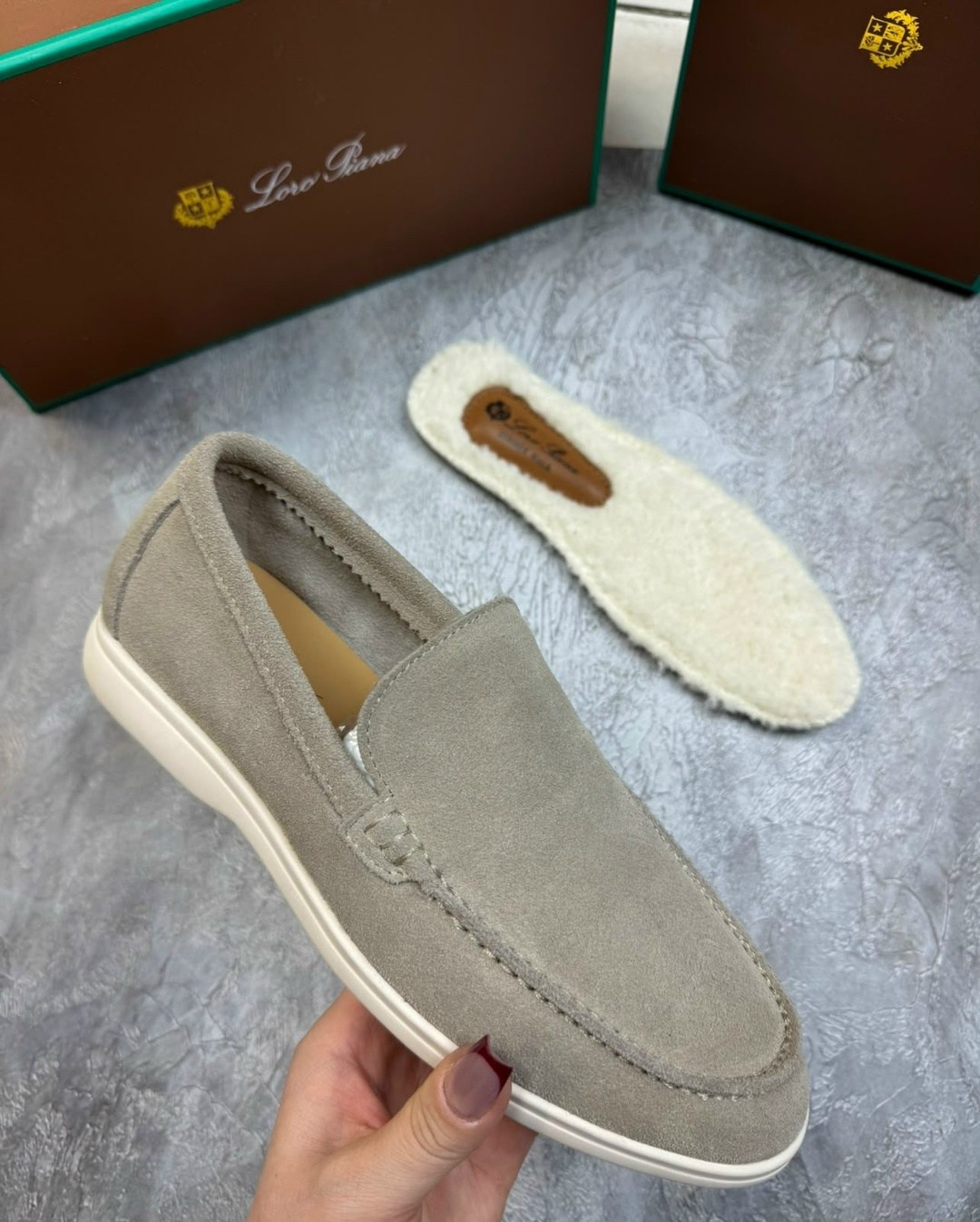лоферы мужские loro piana,лоферы loro piana,лоферы из натуральной замши loro piana,замшевые лоферы loro piana,мужские замшевые лоферы loro piana summer walk
