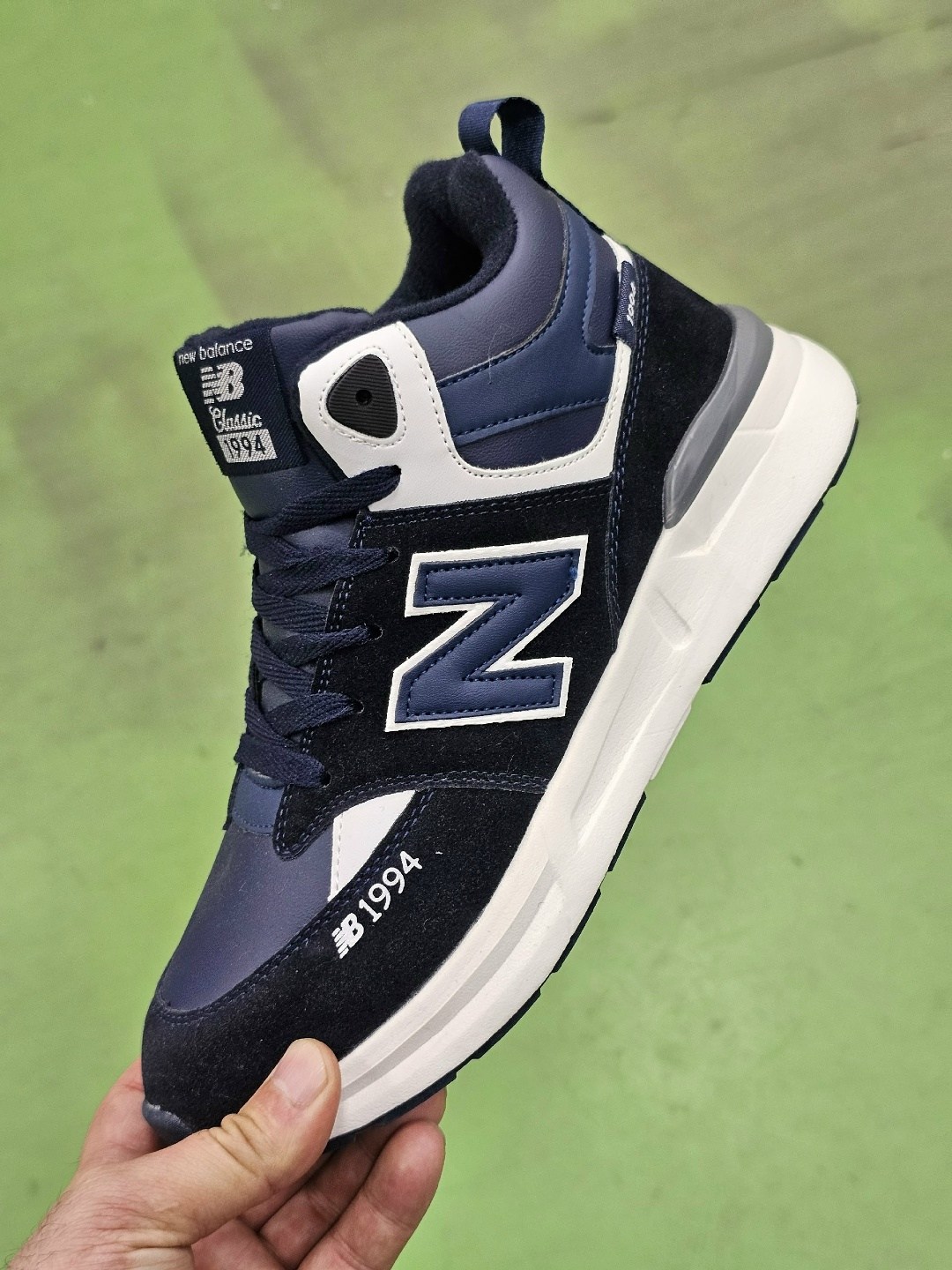 зимние кроссовки new balance,кроссовки new balance 574 кожаные зимние,зимние кроссовки new balance 997 high,зимние мужские кроссовки,кроссовки мужские зимние new balance