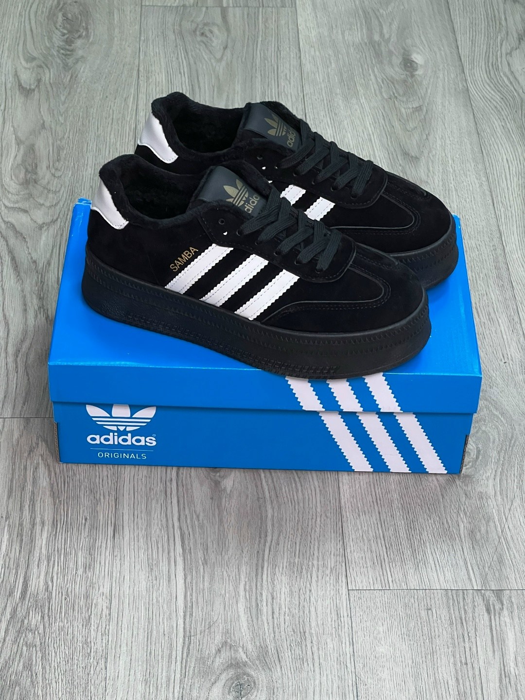 кроссовки adidas,кроссовки мужской женский adidas,кроссовки adidas женские,женские кроссовки adidas gazelle bold black white,кроссовки adidas gazelle bold женские