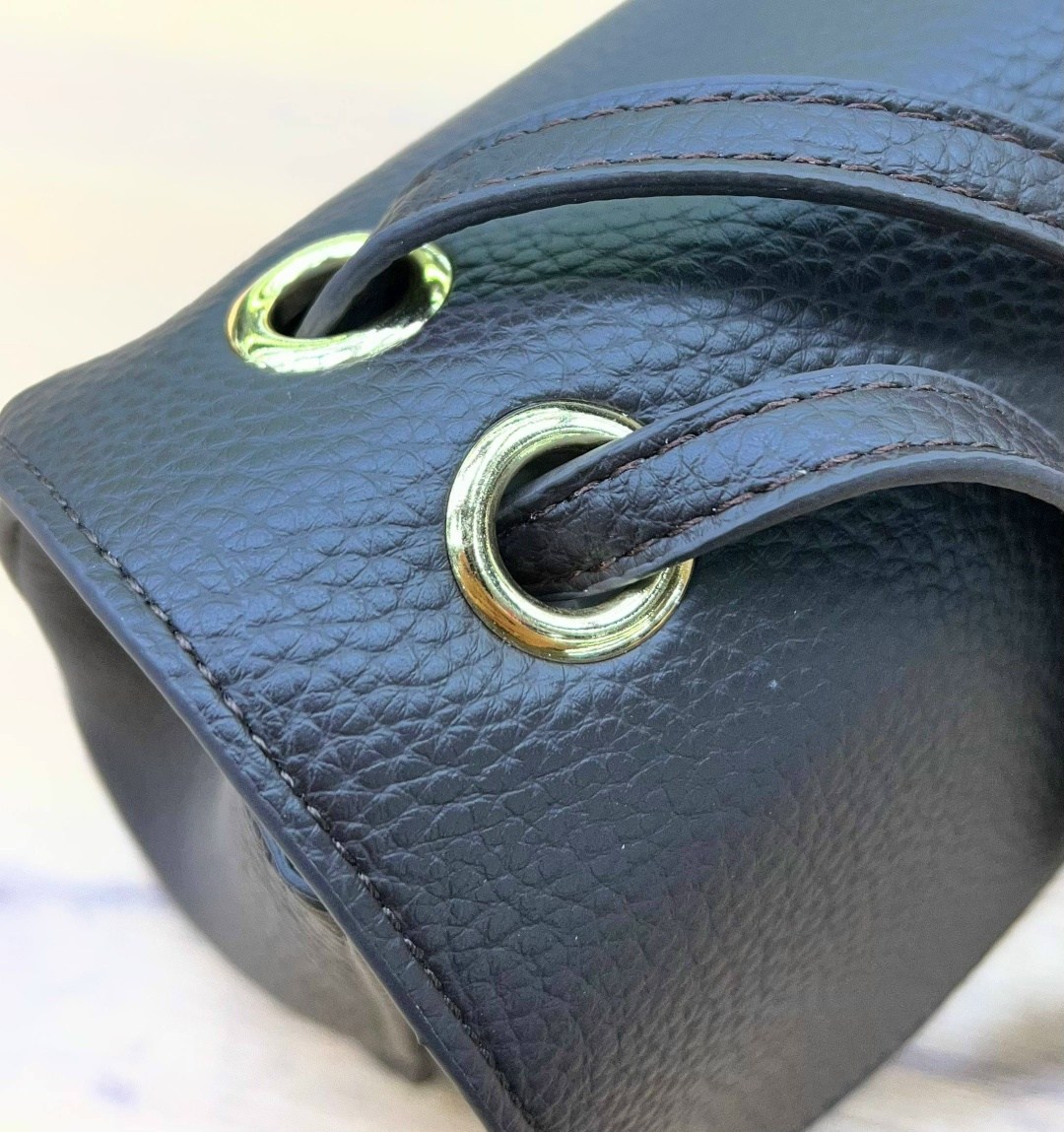 chanel classic flap bag,сумка,сумки шанель,сумки,сумка женская chanel