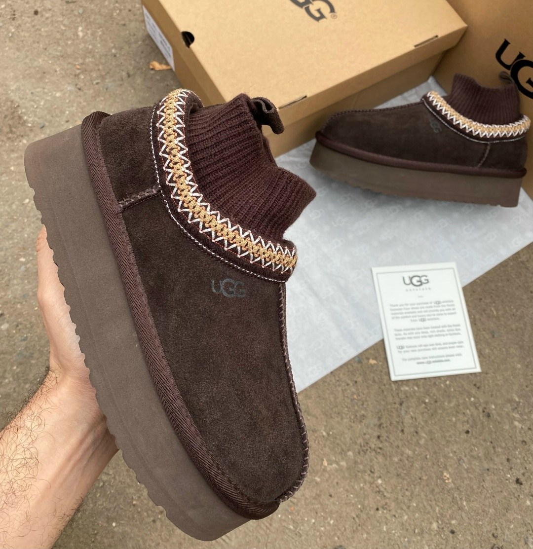 ,угги женские ugg,угги женские,угги ugg,ugg женские