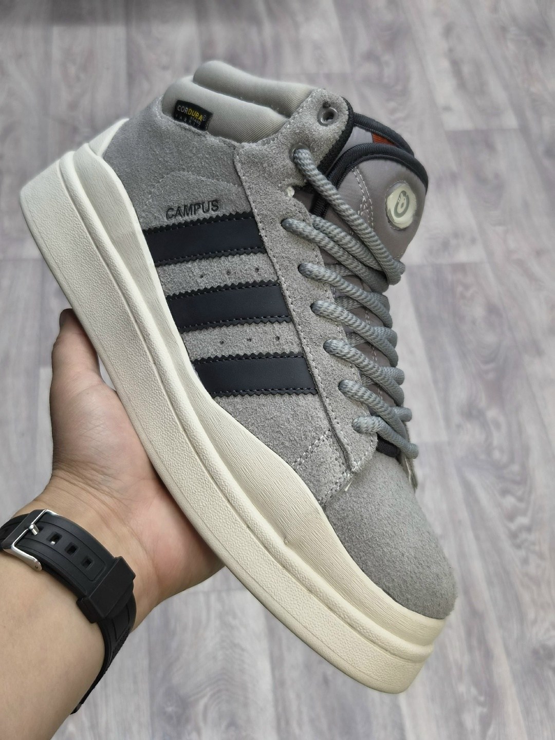 зимние кроссовки adidas campus,зимние кроссовки adidas,,зимние кроссовки adidas campus high,adidas кроссовки