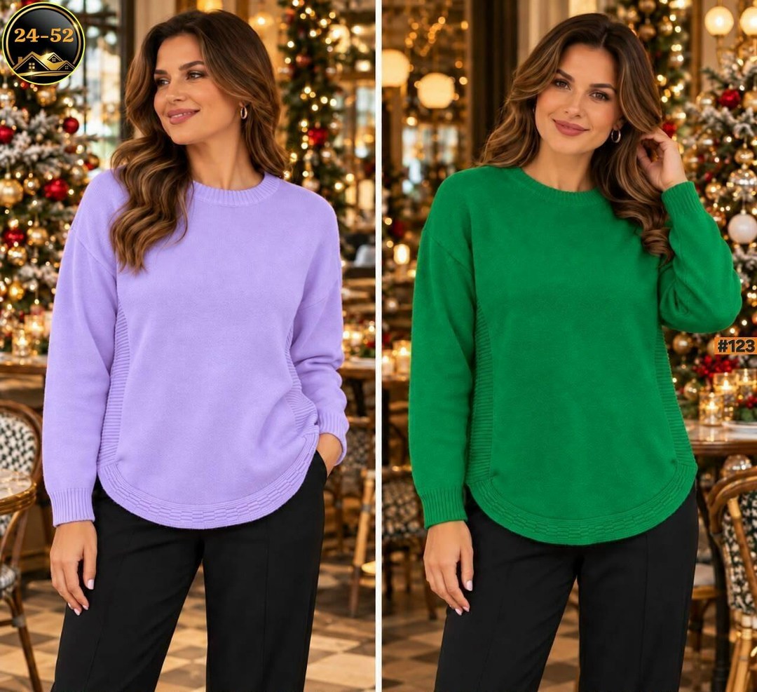 трикотажная кофта,свитшот женская,свитер джемпер,свитера женские,толстовка свитер