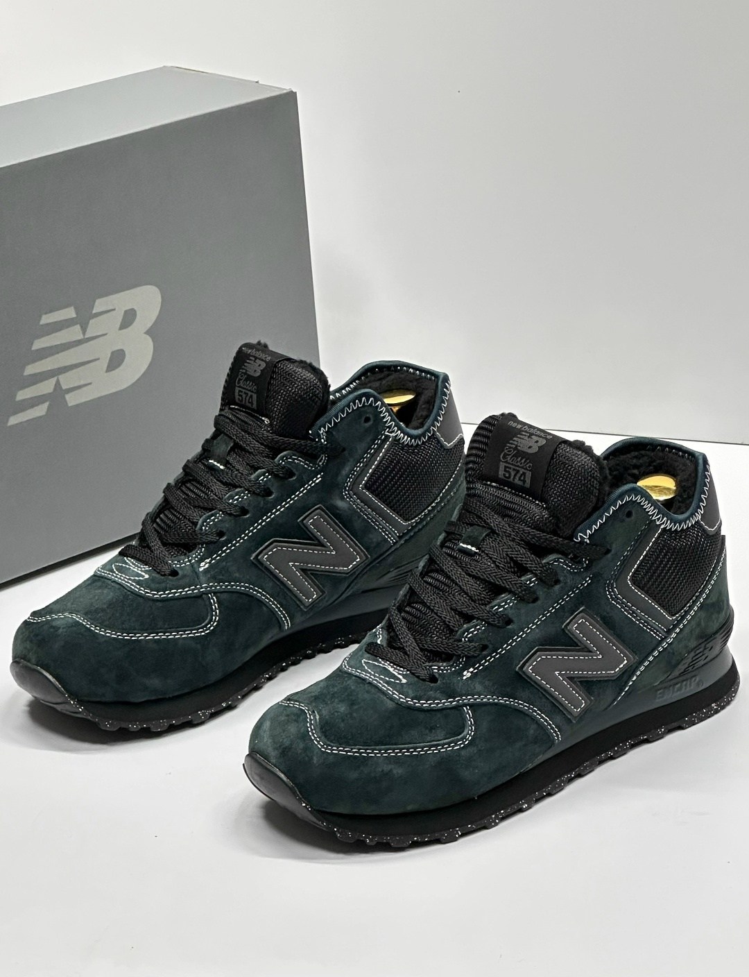 кроссовки new balance new balance 574,кроссовки new balance 574 stone island,кроссовки мужские зимние new balance 574 mid,кроссовки new balance 574,кроссовки new balance 574 зимние