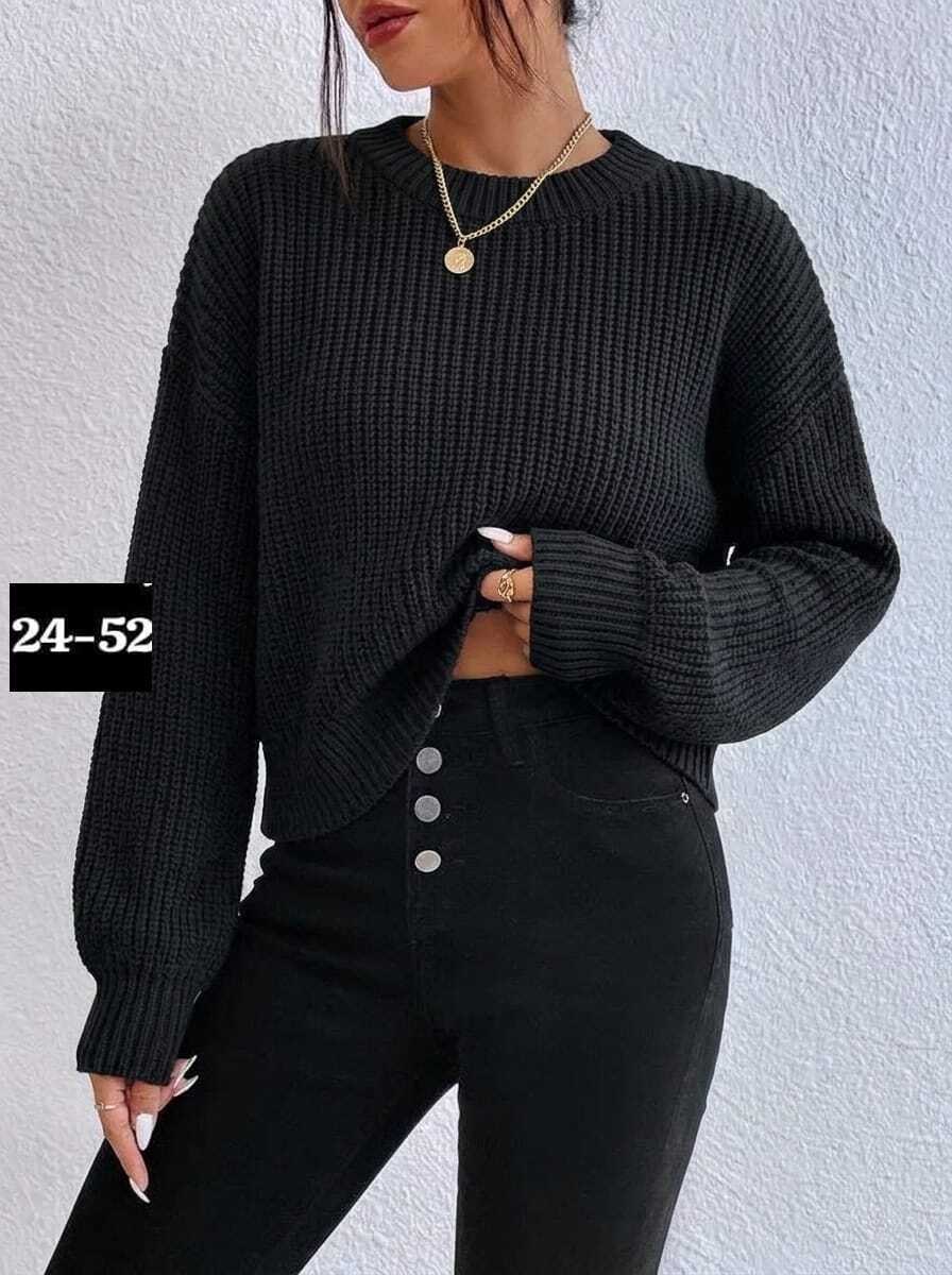 кофта модная,женская кофта,кофты универсальные,кофта вязаная,вязанная кофта