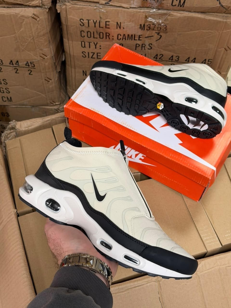 кроссовки мужские nike air max tn plus,air max plus tn nike,кроссовки nike air max tn plus,nike air max tn,nike air max plus