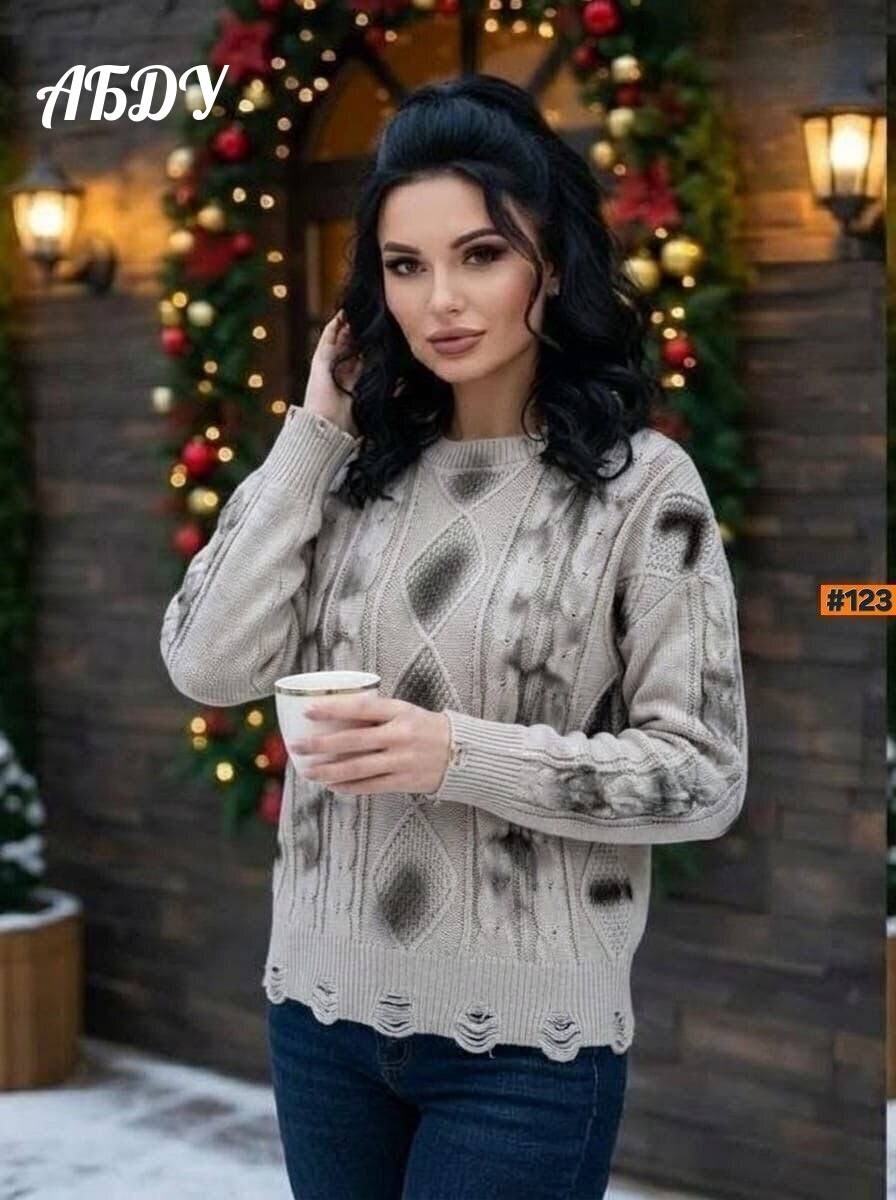 женская кофта,теплая кофта,стильная кофта,женский свитер,кофта свитер