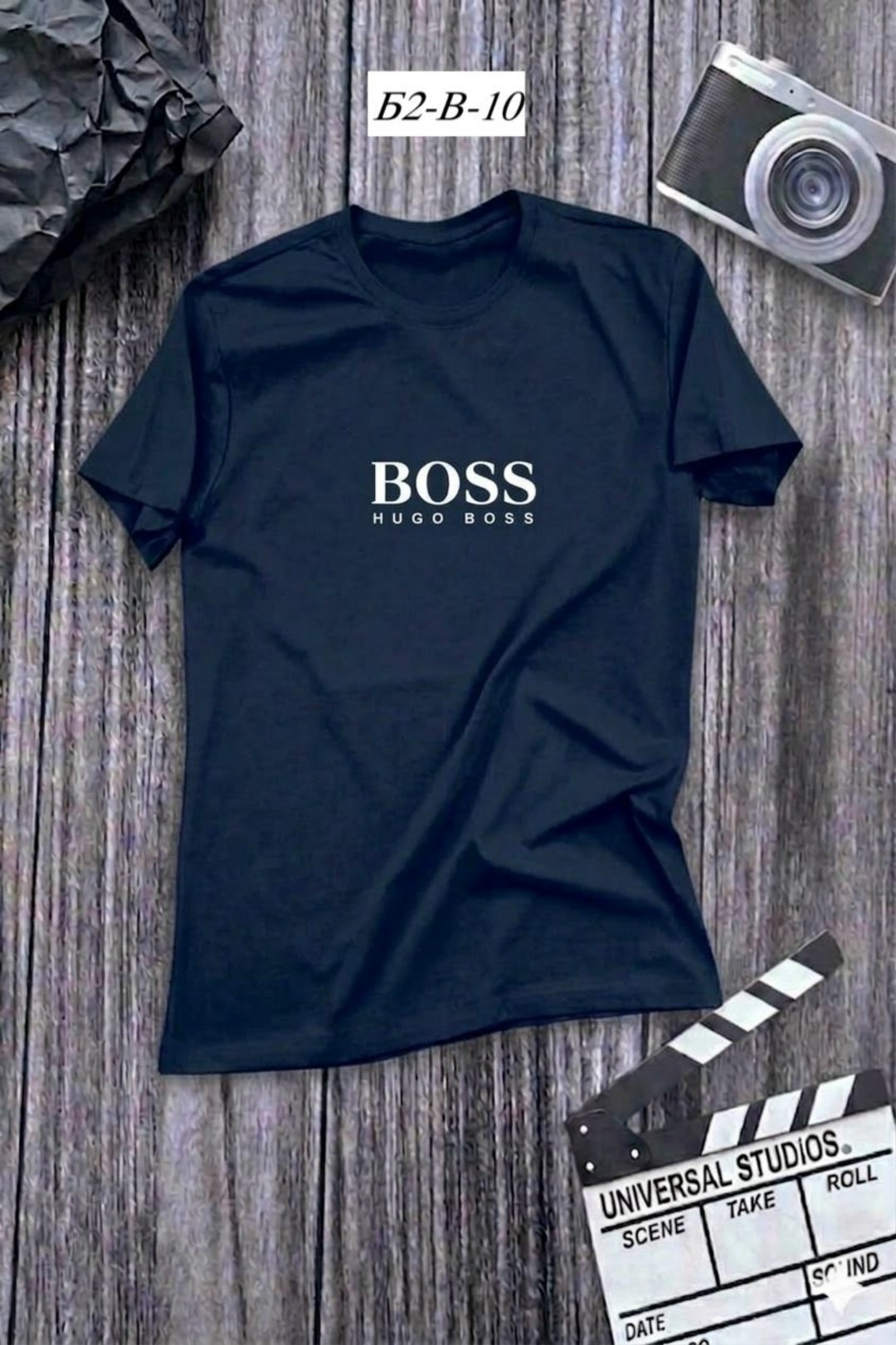 мужские футболки hugo boss,мужская футболка,boss hugo boss,футболка хуго босс мужские,футболка boss мужская