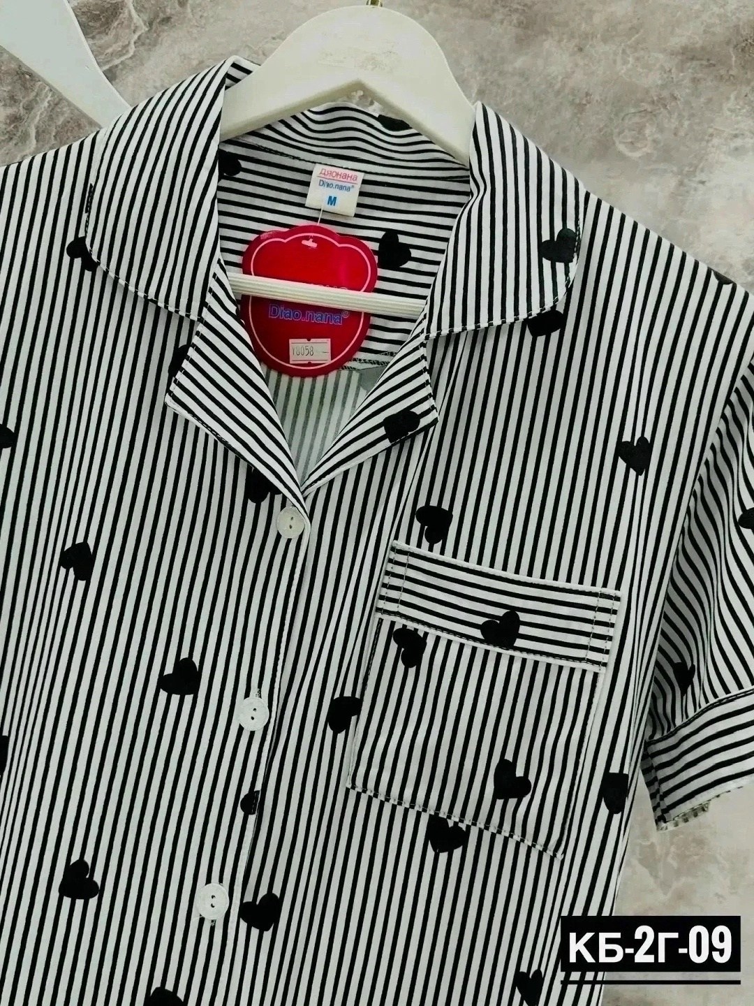 пижамы женски,женский пижама,пижама женская рубашка,пижамы для женщин,женская домашняя одежда