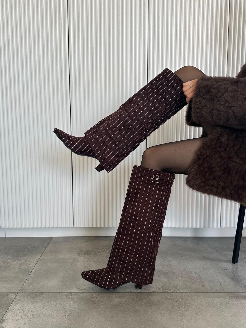 высокие сапоги,модные сапоги,женские сапоги,сапоги,