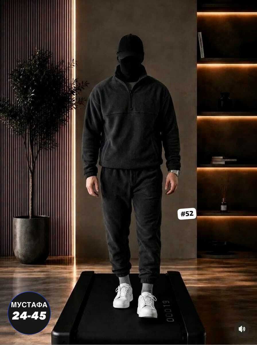 спортивные костюмы мужские на флисе,костюм на флисе,костюм на флисе мужской,костюм двойка для мужчин двухсторонний флис,спортивный костюм для мужчин двухсторонний флис