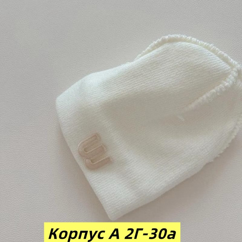 шапочка,чепчик для новорожденного,шапочка для новорожденного,шапка трикотажная,шапка для новорожденного