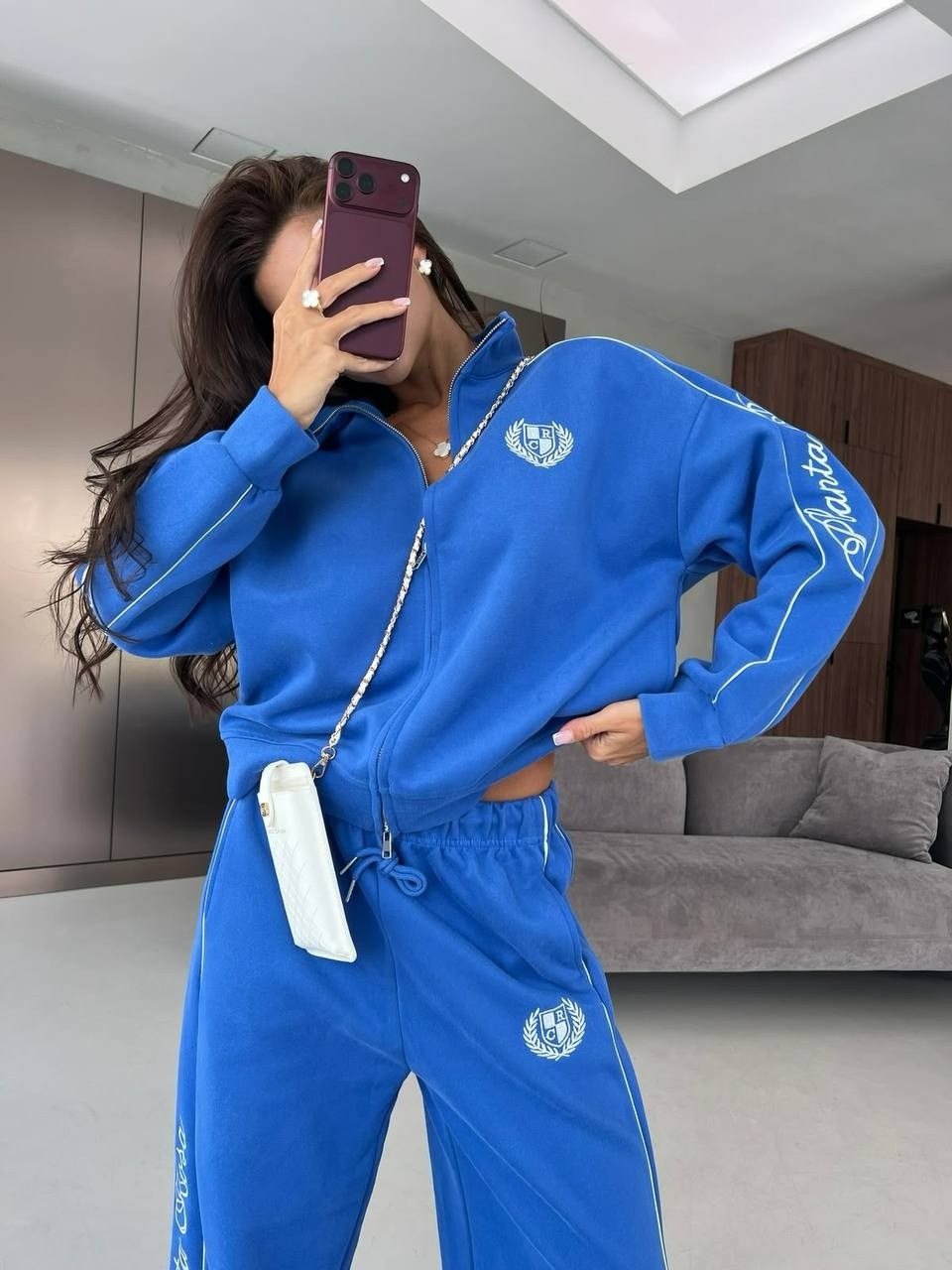 спортивный костюм женский,костюм спортивный,спортивный костюм спортивные костюмы,спортивный костюм miu miu женский,женские костюмы