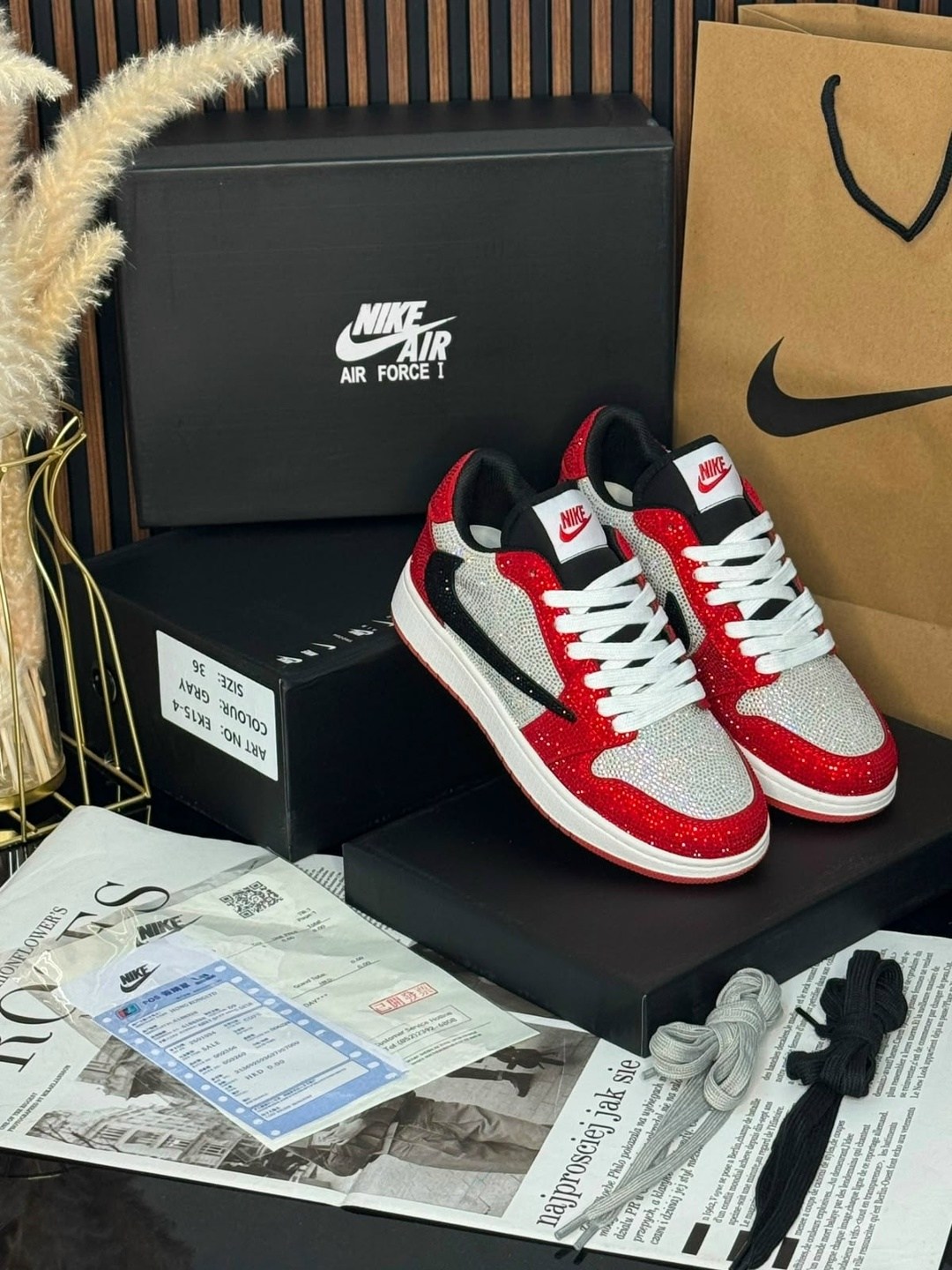 nike air jordan 1 chicago,nike air jordan 1 retro high og,кроссовки,nike air jordan 1,мужской кроссовки