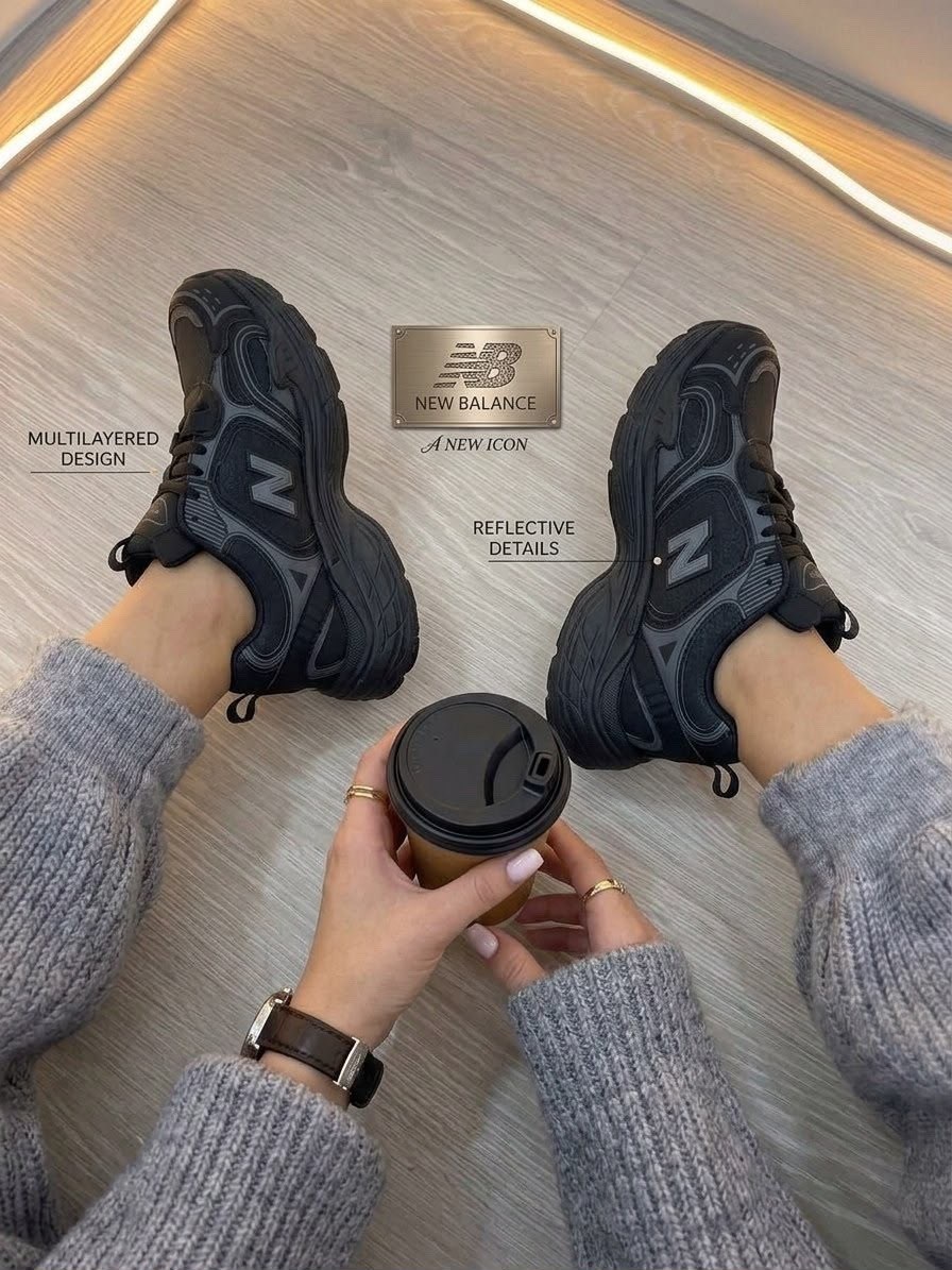 женские кроссовки,,кроссовки new balance 9060,кроссовки new balance 9060 36-41 серые,кроссовки new balance