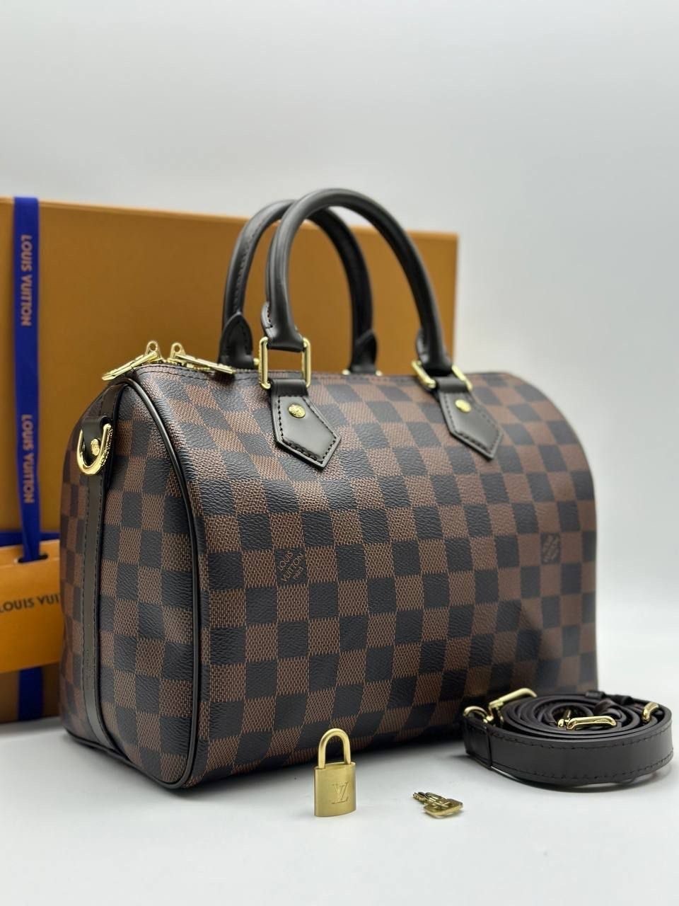 сумка бочонок лу люкс louis vuitton,сумка louis vuitton,louis vuitton женская сумка,louis vuitton speedy,сумка луи виттон