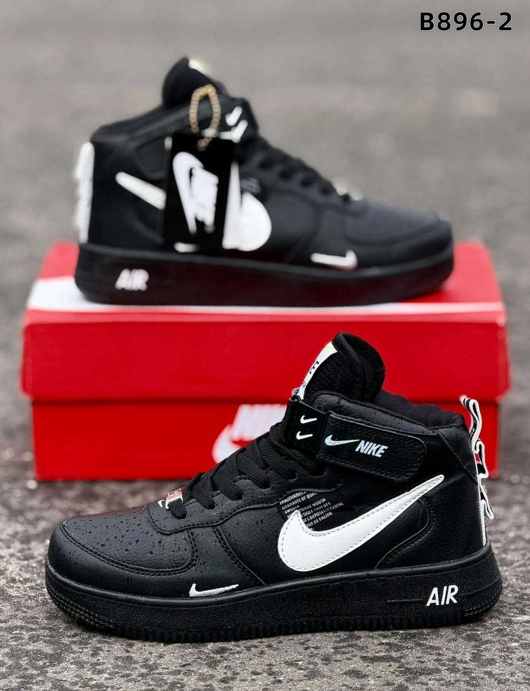 мужские кроссовки nike air force 1,кроссовки мужские nike air force 1 mid lv8 черные,зимние кроссовки nike air force,кросcовки nike air force 1,nike air force 1 07 lv8 mid
