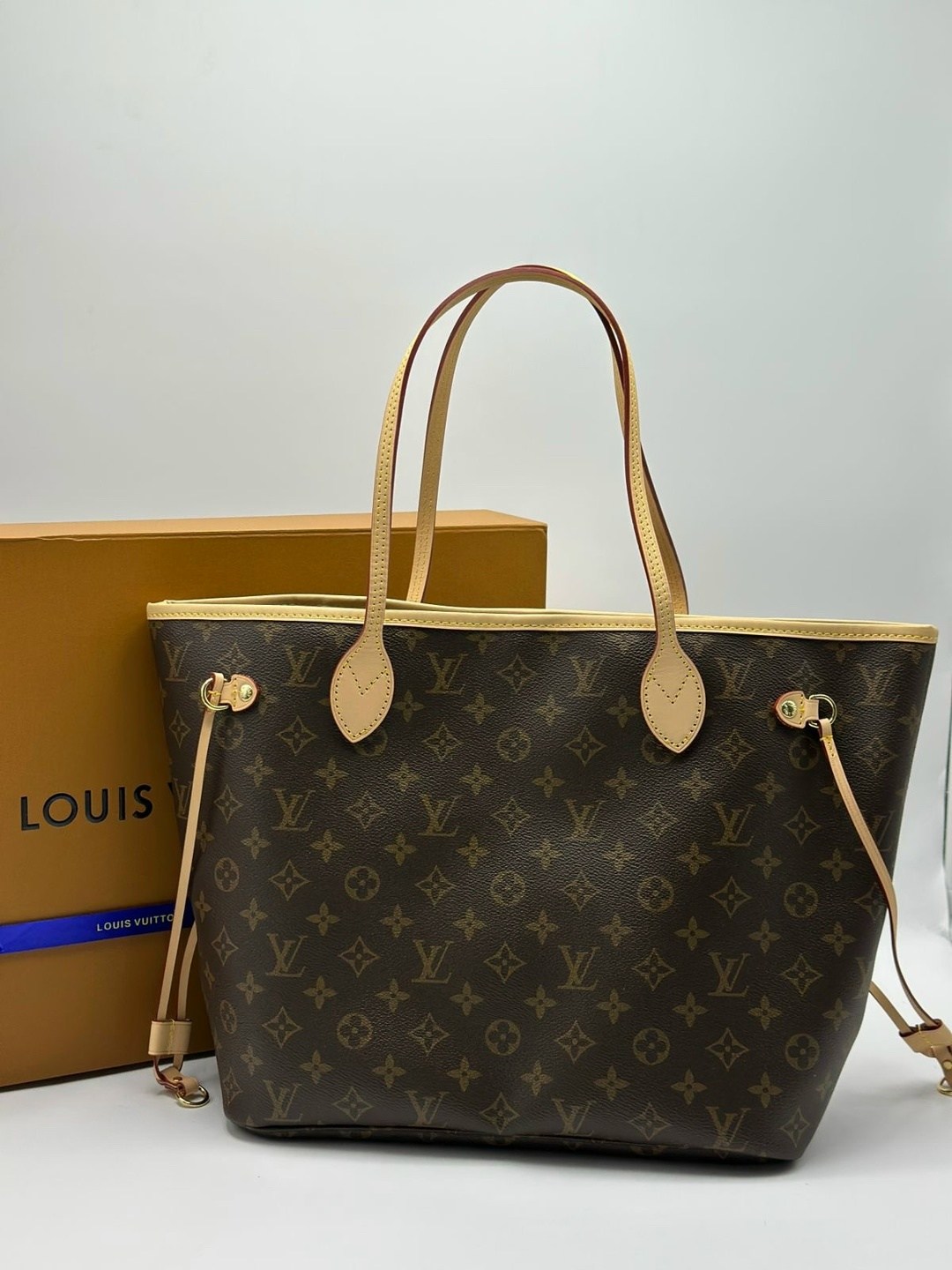 сумка louis vuitton шоппер большая,сумка женская louis vuitton,louis vuitton neverfull,louis vuitton сумка тоут,louis vuitton neverfull mm