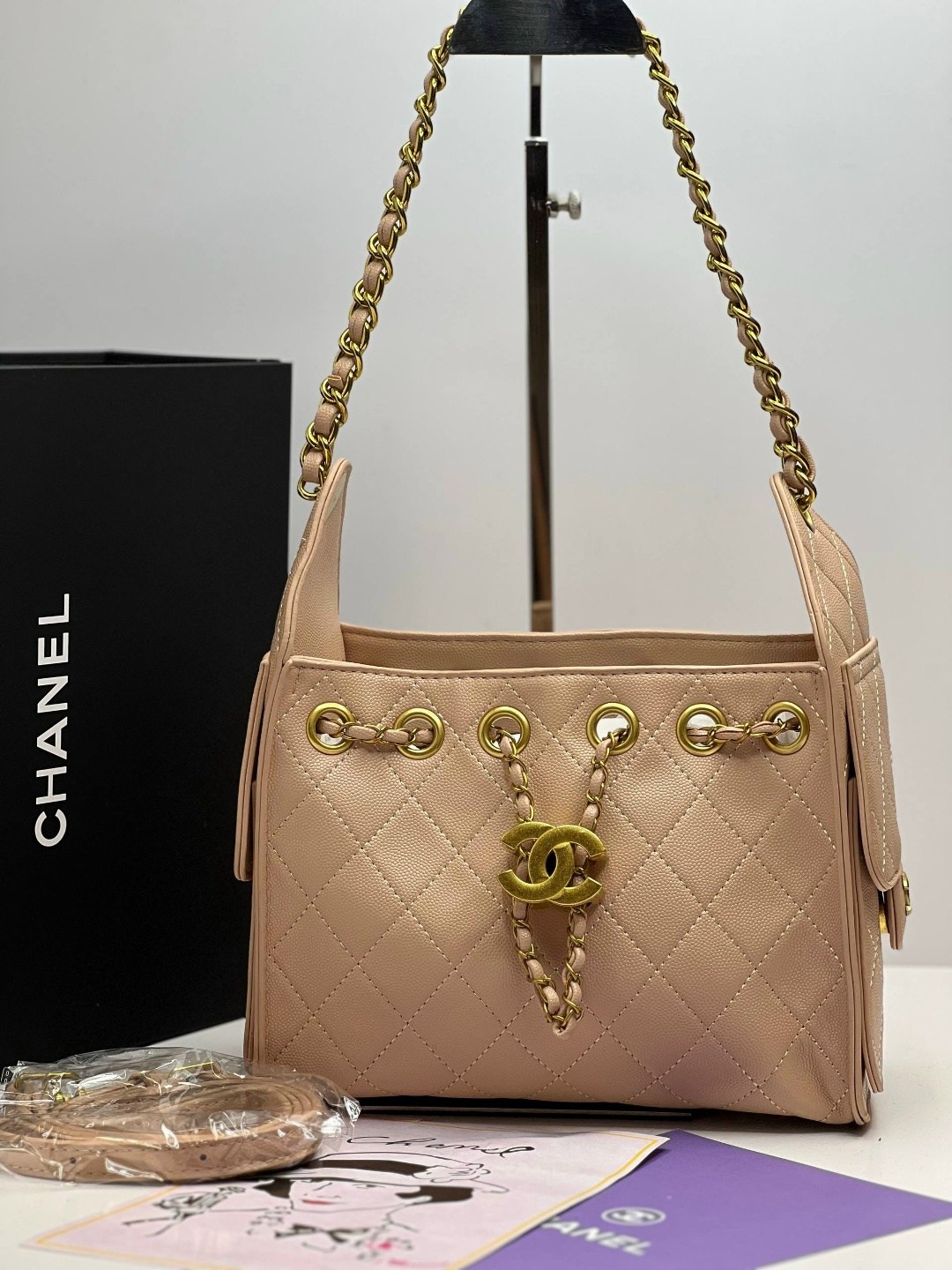 сумка chanel женская,chanel сумка,сумки шанель,сумка,шанель 25 сумка
