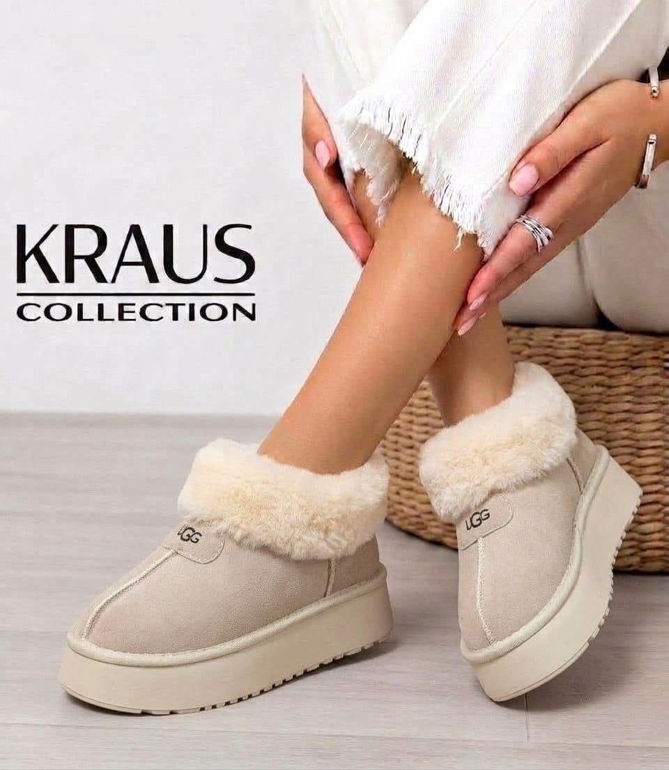 угги женские ugg,,женские угги,угги ugg,женские ugg