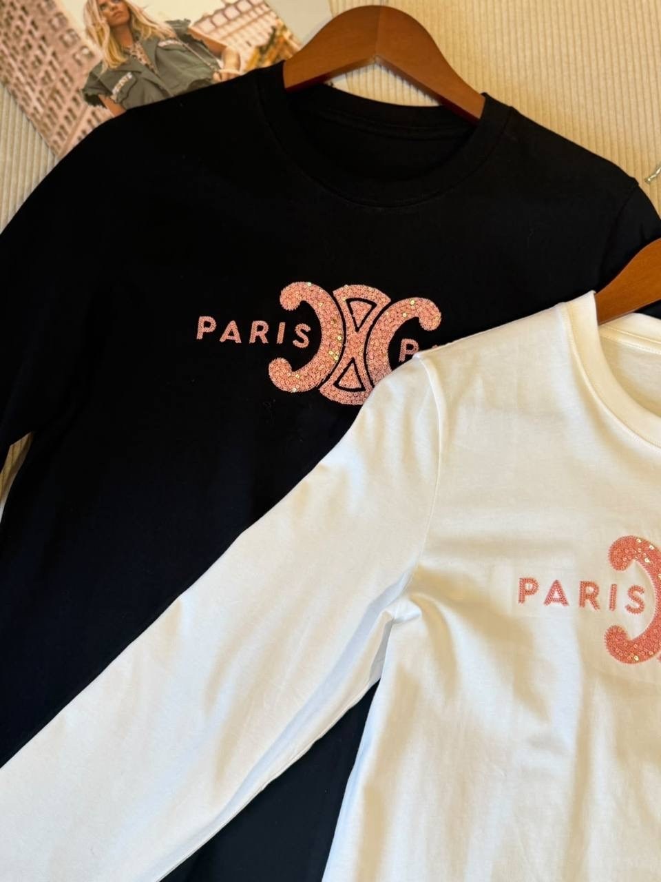 брюки палаццо,брюки палаццо женские,брюки широкие,женские брюки