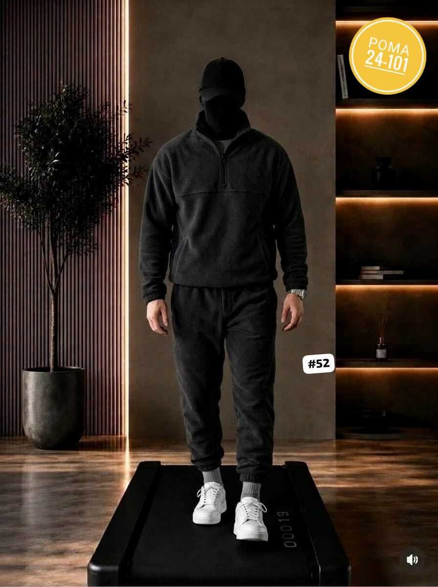 спортивные костюмы мужские на флисе,теплый спортивный костюм мужской на флисе,спортивный костюм для мужчин двухсторонний флис,костюм на флисе мужской,теплые флисовые костюмы мужские