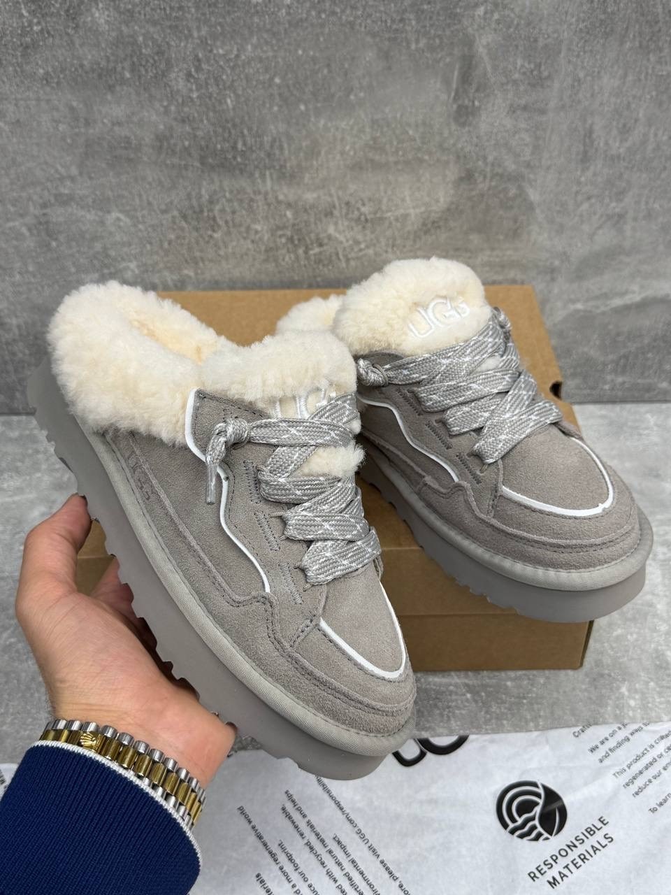 кроссовки женские ugg зимние,,кроссовки ugg,кроссовки зимние,кроссовки женские зимние