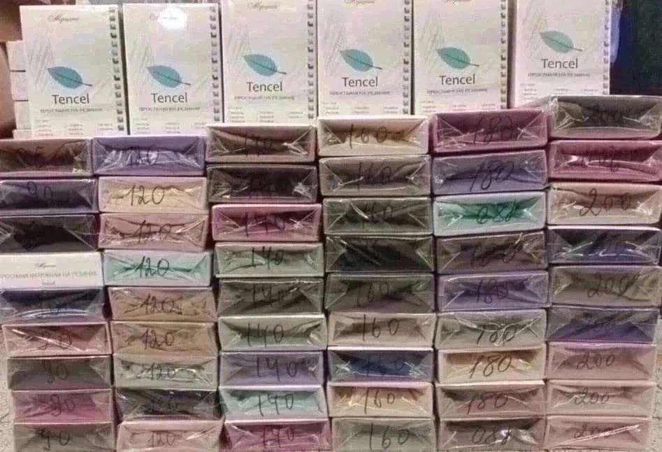 оптом,гардероб,tekstil,стеллаж,постельного белья