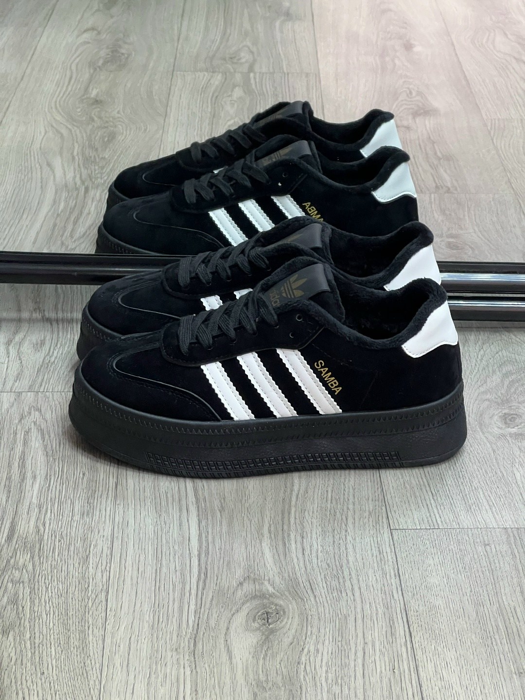 кроссовки adidas,кроссовки мужской женский adidas,кроссовки adidas женские,женские кроссовки adidas gazelle bold black white,кроссовки adidas gazelle bold женские
