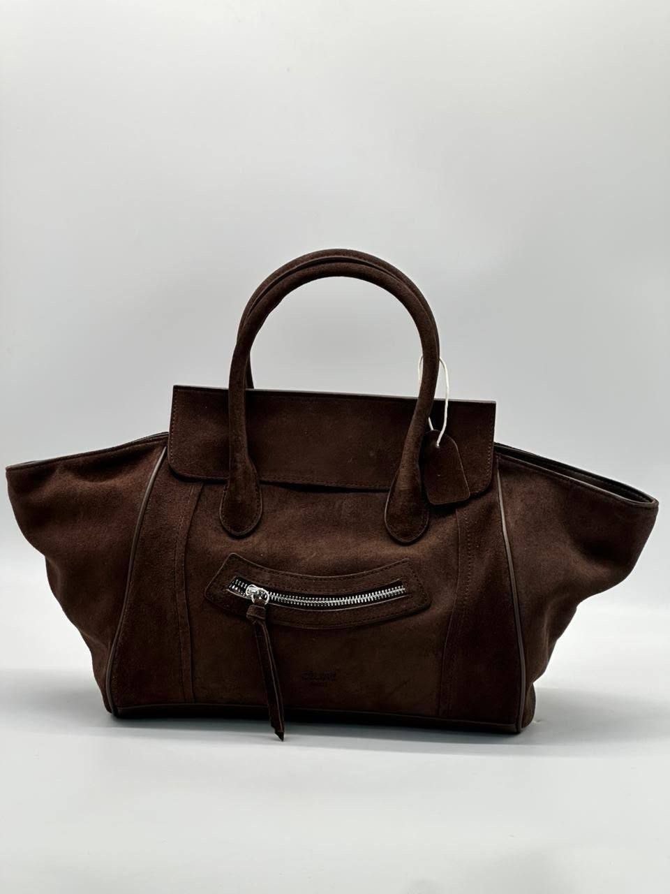 celine сумка,celine сумка тоут,бежевая сумка,женская сумка,сумка женская celine