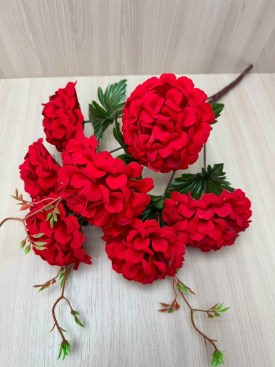 Цветы