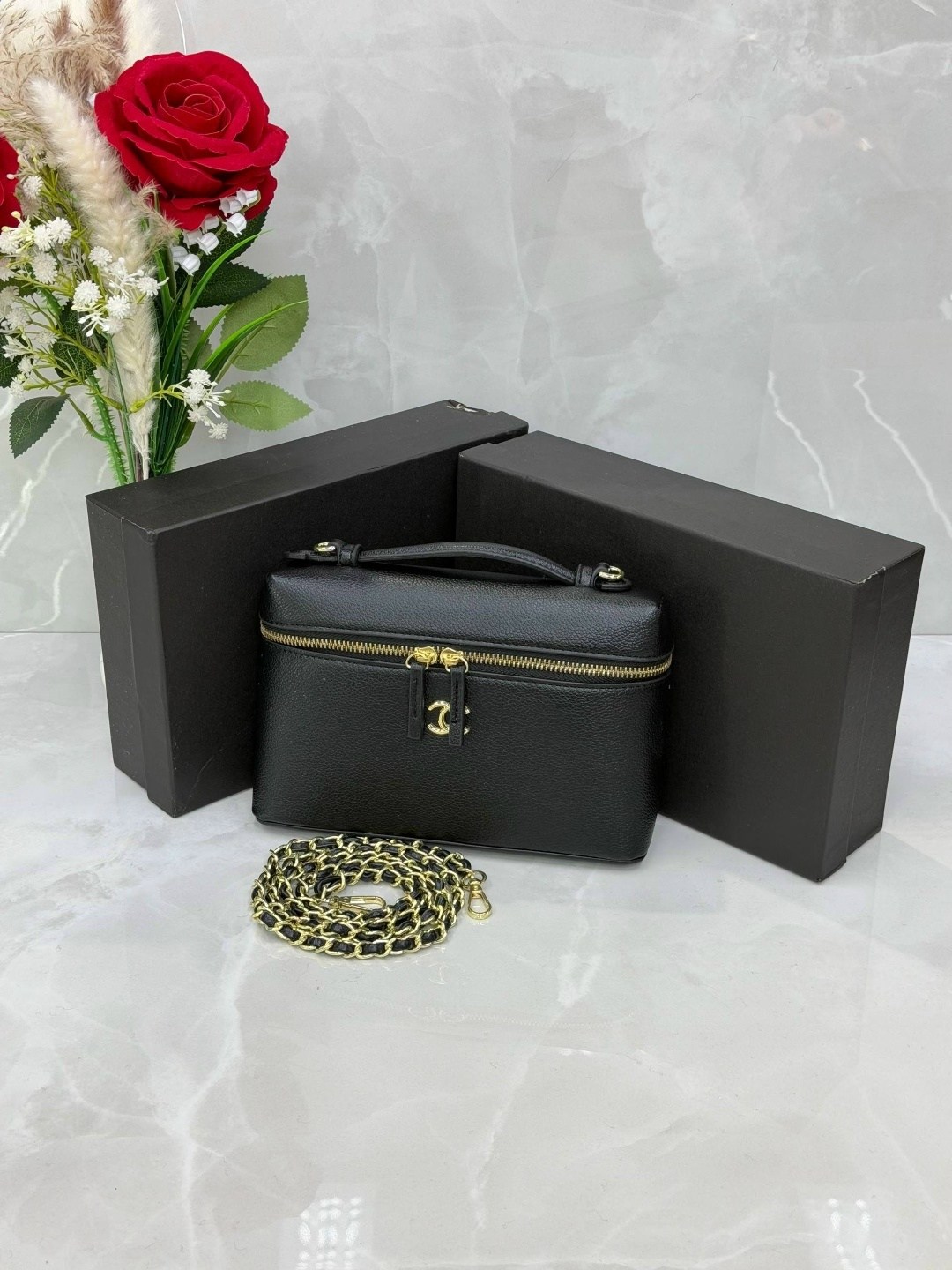 женская сумка chanel,chanel косметичка,модная сумка,сумочка,сумки женская