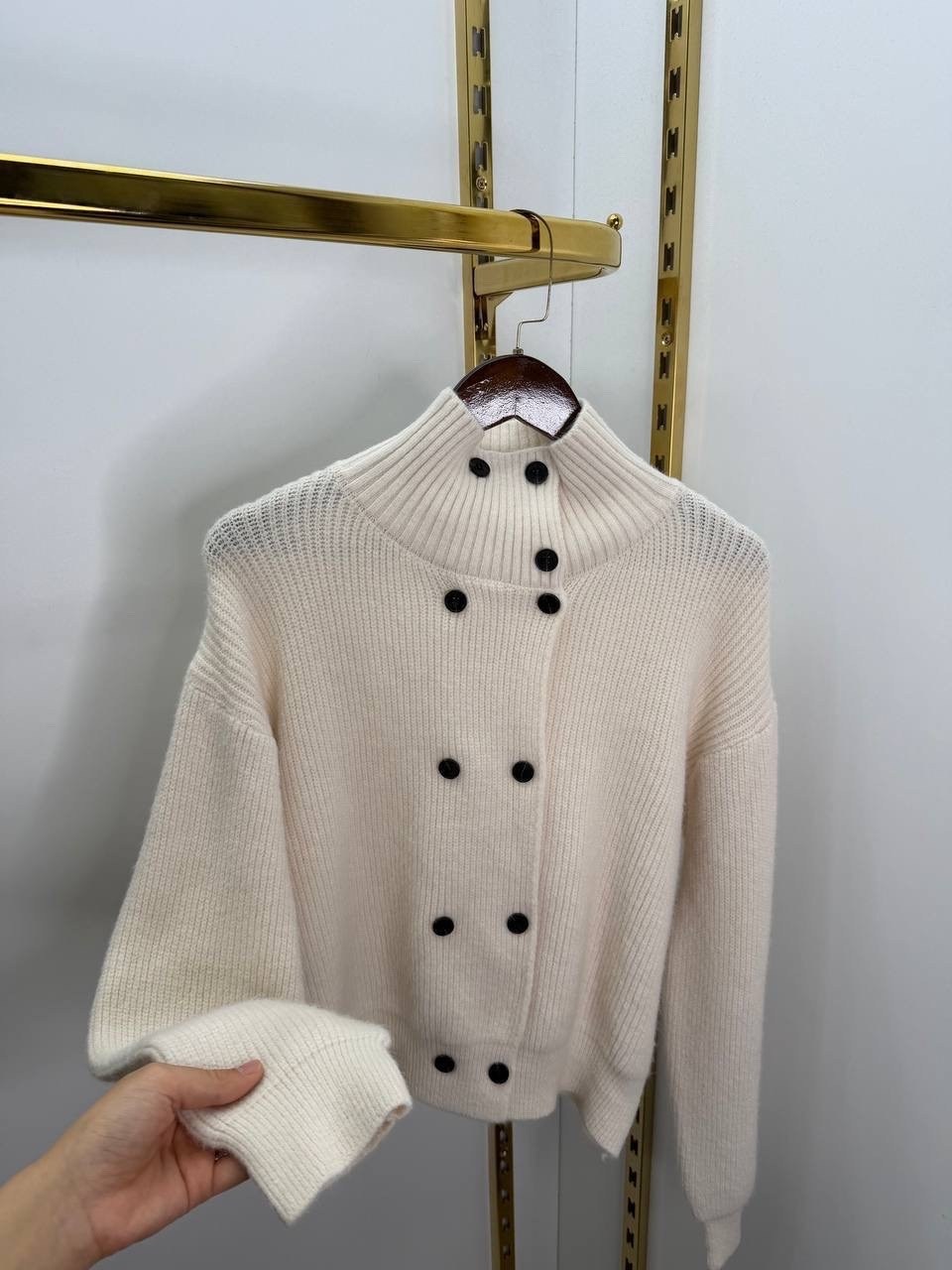 кардиган с воротником,женские кардиганы,кардиган,короткий кардиган,жакет повседневная