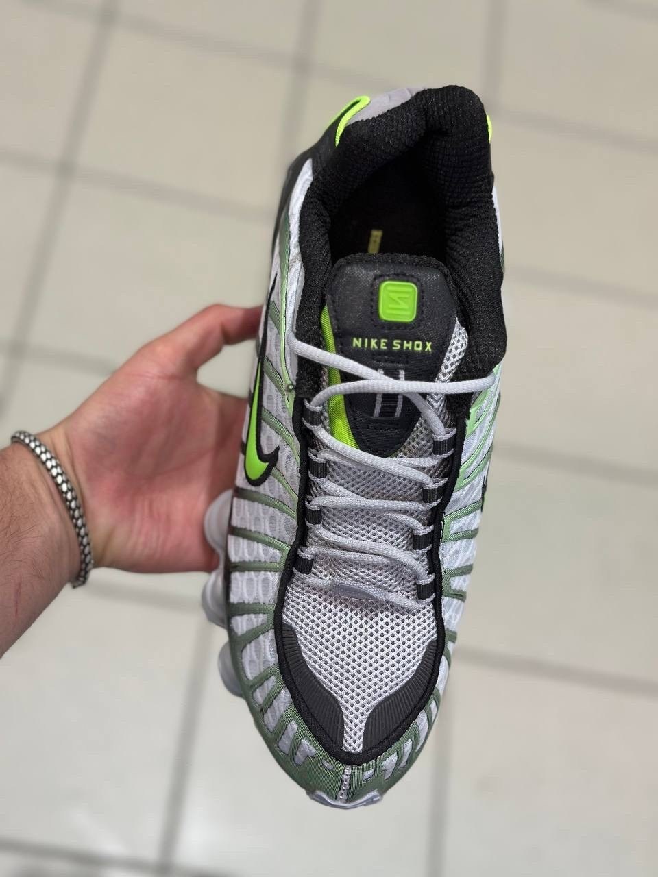 кроссовки nike shox tl,кроссовки nike shox,shox nike,кроссовки nike shox tl nike,nike shox tl