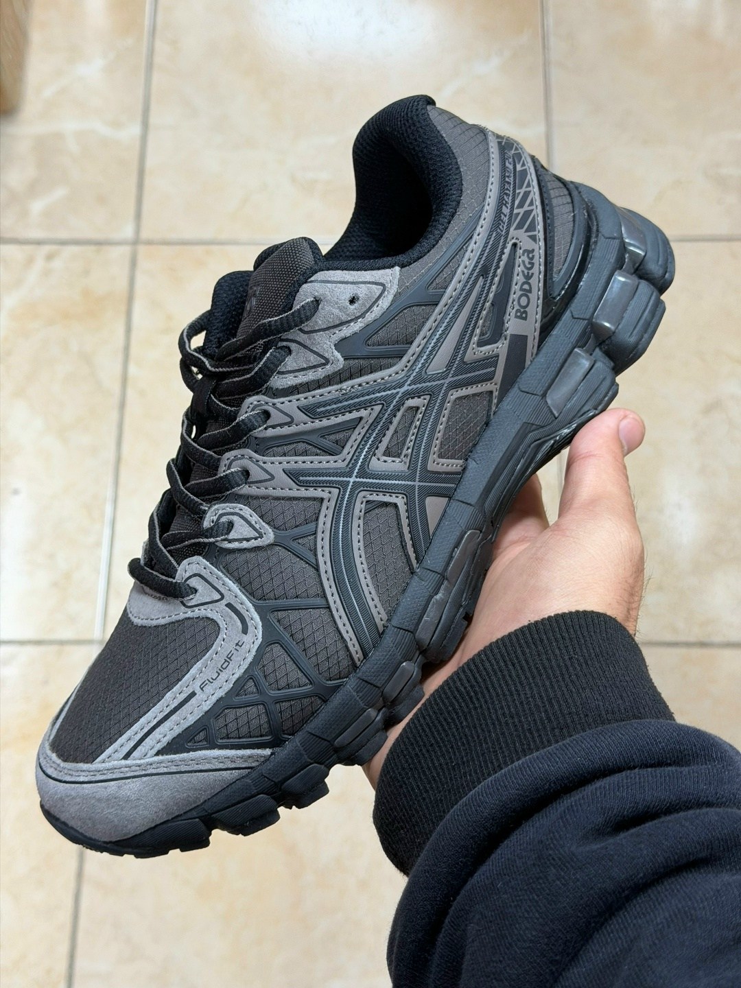 adidas rockadia trail,кроссовки adidas,кроссовки мужские adidas terrex ultra,кроссовки мужские adidas,кроссовки