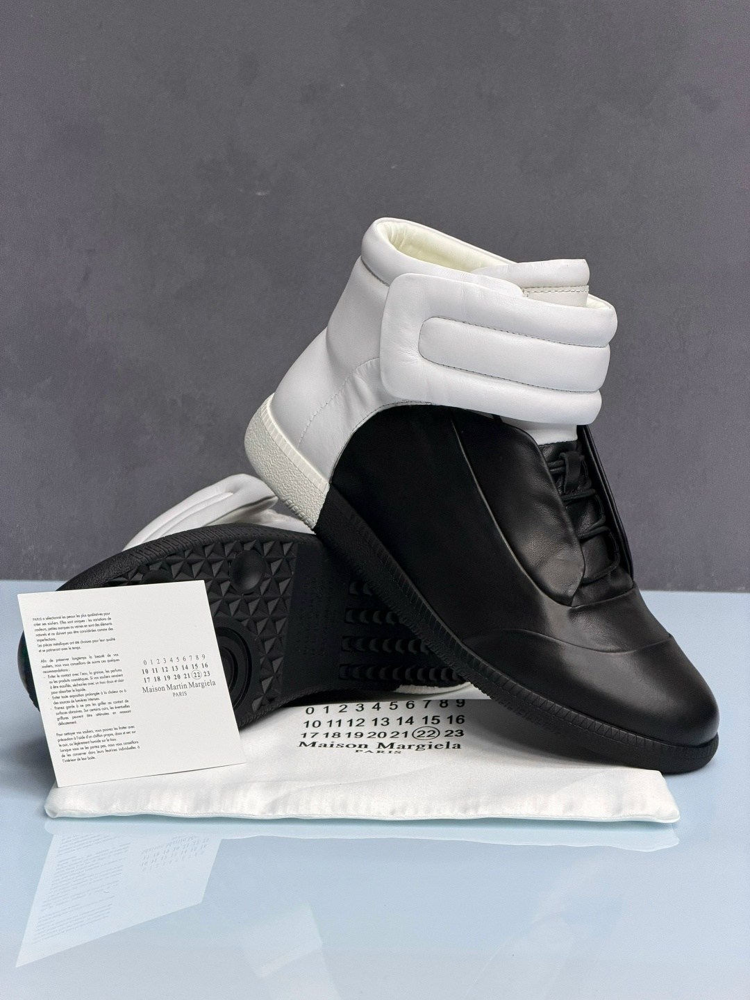 кроссовки maison margiela future,,кроссовки maison margiela future high,кроссовки maison margiela,мужская