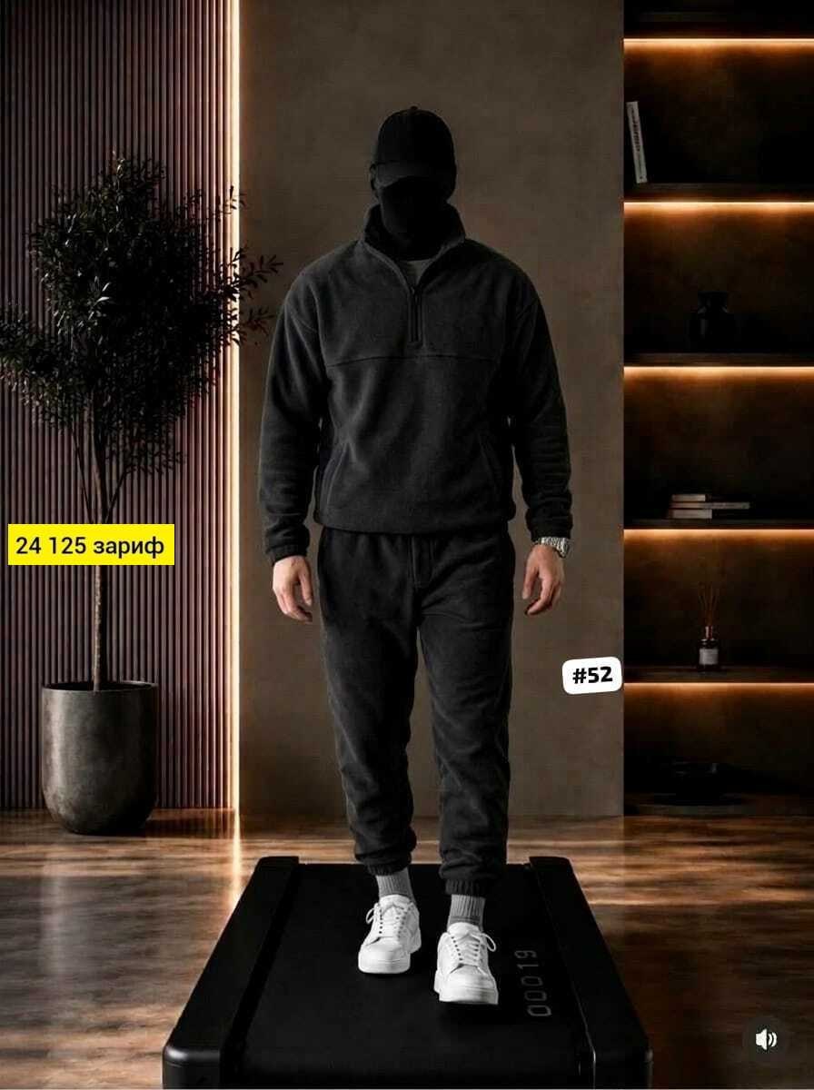 костюм спортивный tm limited,флисовые костюмы,костюм спортивный мужской,мужской костюм на флисе,мужской спортивный костюм на флисе