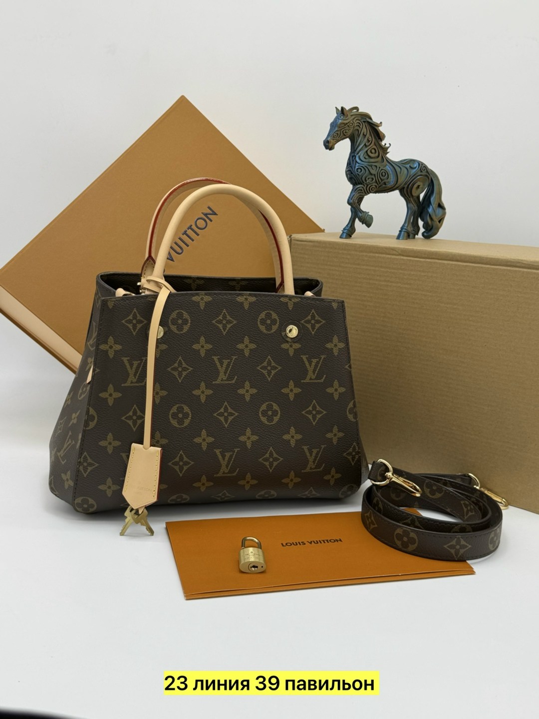 сумка женская louis vuitton,louis vuitton сумка,сумка,сумка-тоут louis vuitton riverside,луи виттон сумка