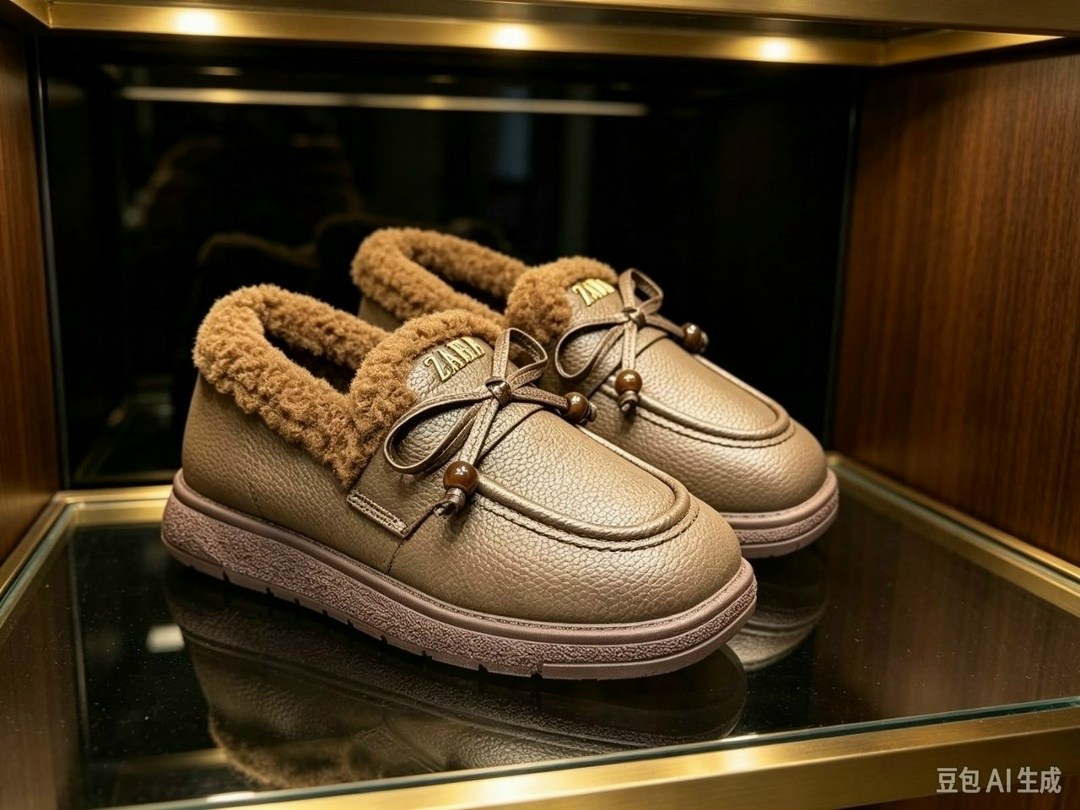 ,угги женские,женская , женская зимняя,угги ugg