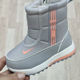 Сапоги