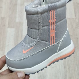 Сапоги
